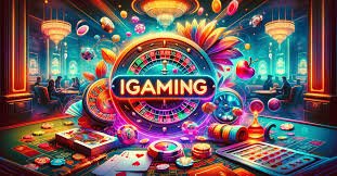 888 slot game