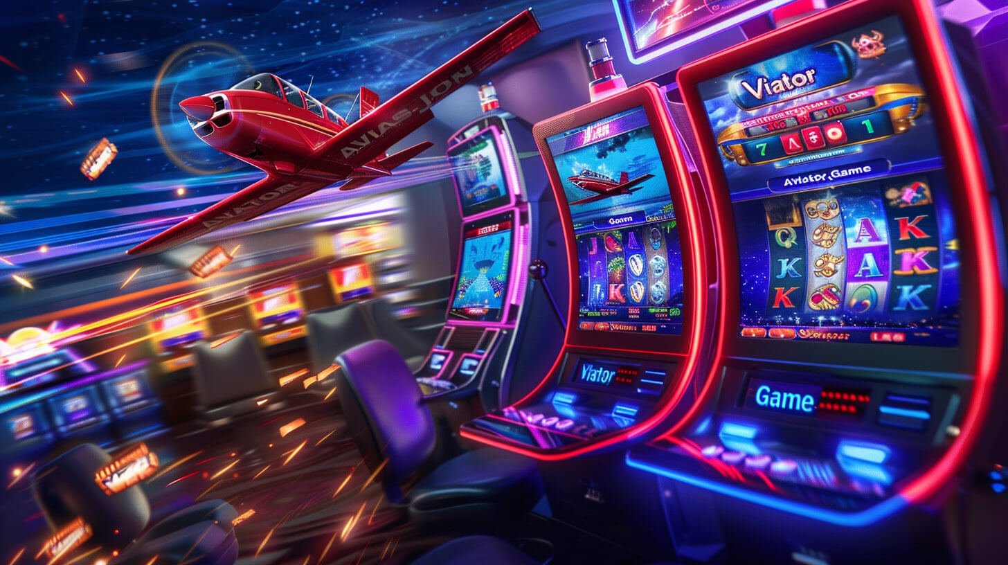 888 slot game