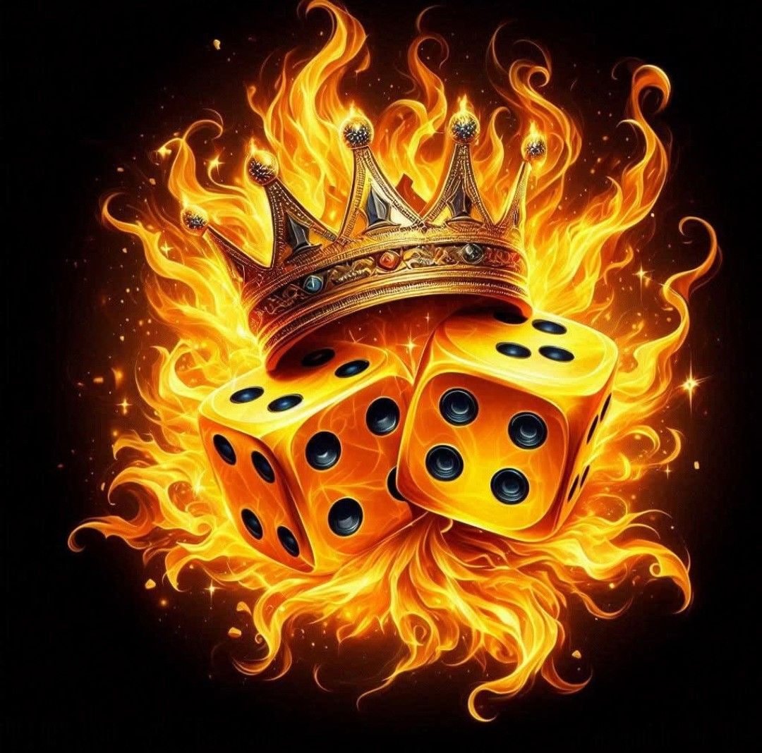 888 slot game