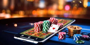 888 slot game