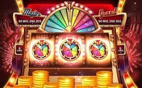 888 slot game