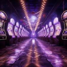 888 slot game