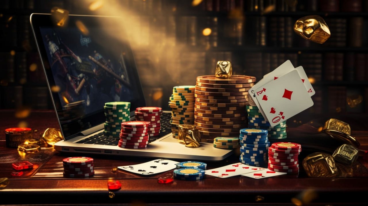 888 slot game