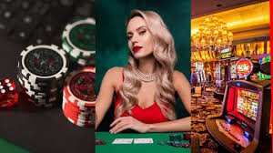 888 slot game