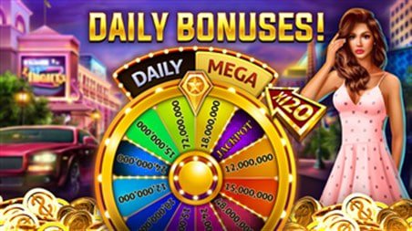 888 slot game