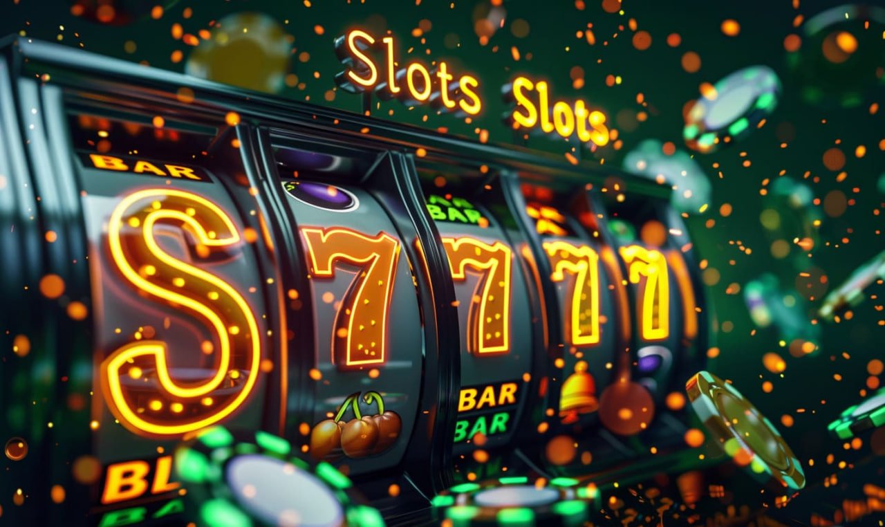 888 slot game