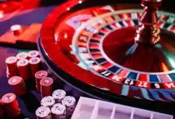 888 slot game