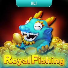 888 slot game