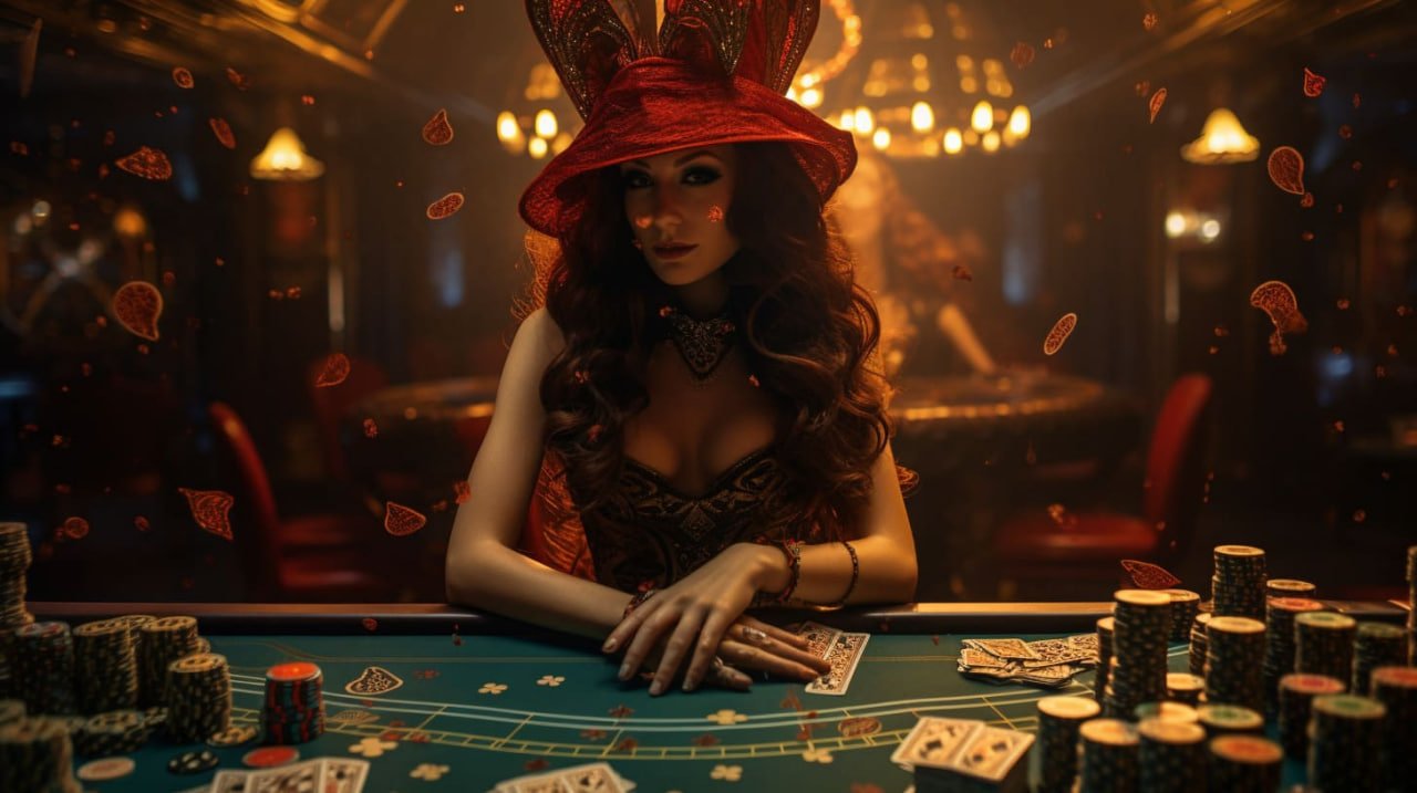 888 slot game