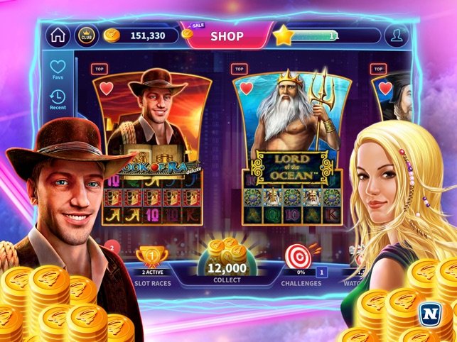 888 slot game