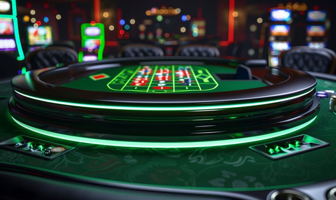 888 slot game