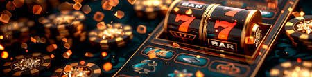 888 slot game