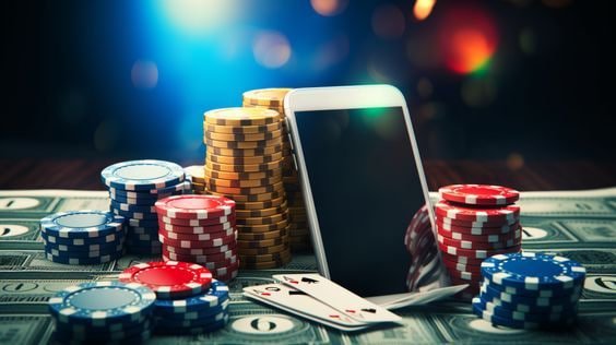 888 slot game