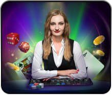 888 slot game