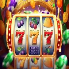 888 slot game