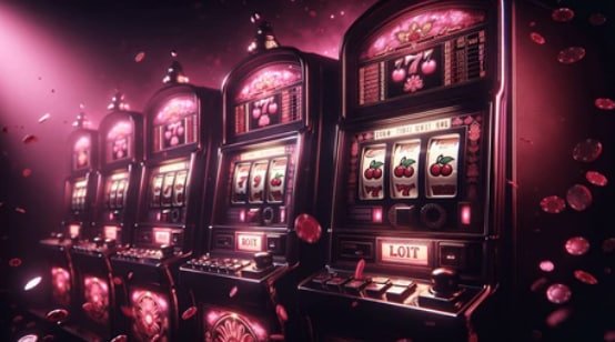 888 slot game