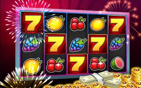 888 slot game