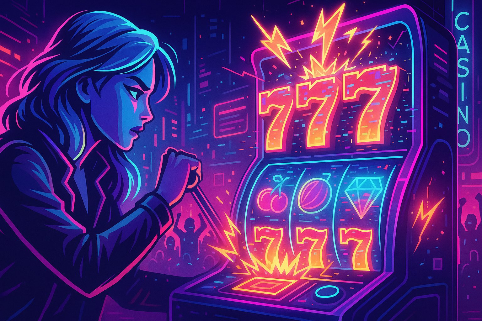 888 slot game