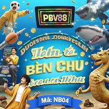 888 slot game