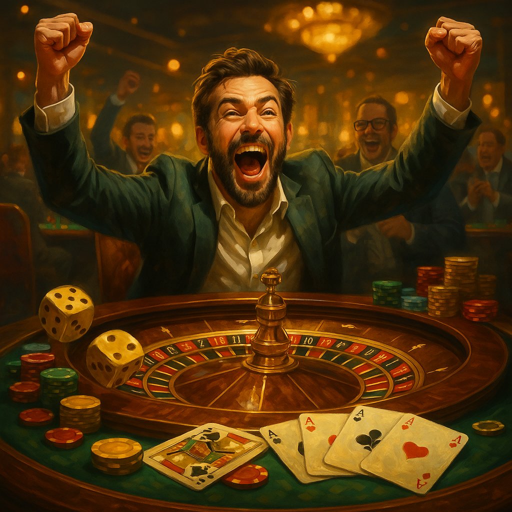 888 slot game