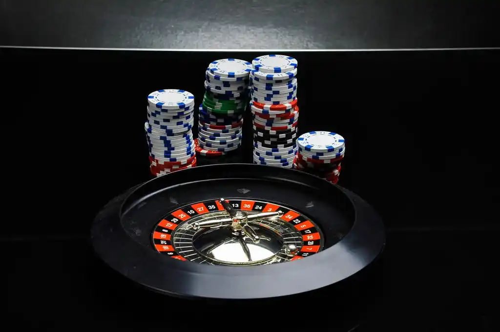 888 slot game