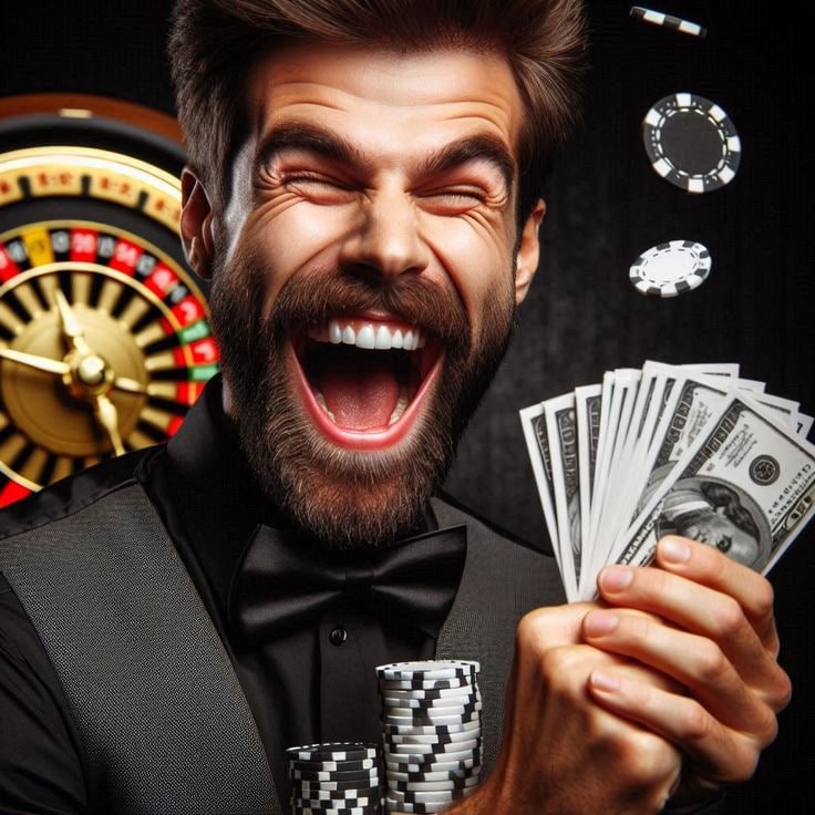 888 slot game