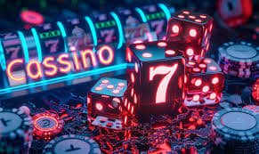 888 slot game