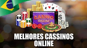 888 slot game