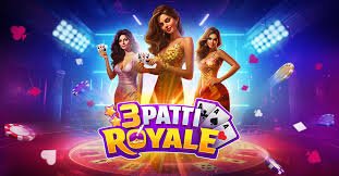 888 slot game