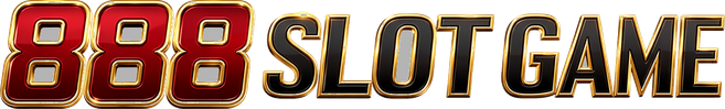 888 slot game